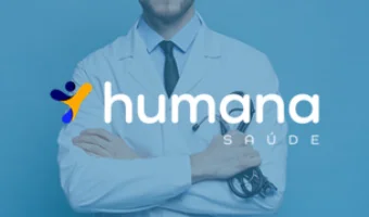 Humana Saúde
