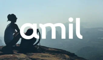 Amil