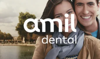Amil Dental