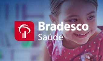 Bradesco Saúde