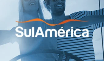 Sulamérica