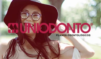Uniodonto